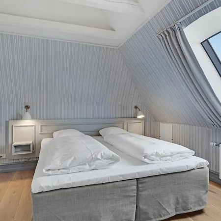 Gorgeous In With Wifi Apartment *
