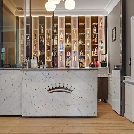 Apartment Gorgeous In With Wifi
