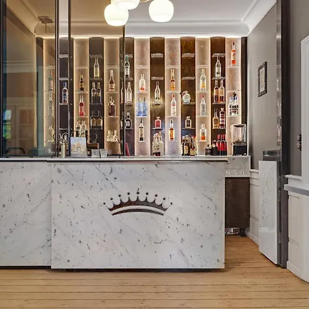 Apartment Gorgeous In With Wifi